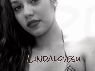 Lindalovesu