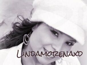Lindamorenaxd
