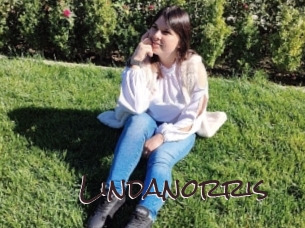 Lindanorris