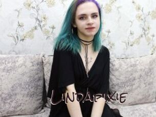 Lindapixie