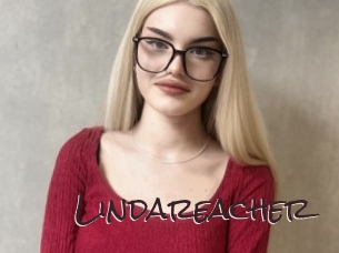 lindareacher Spicy Blogs