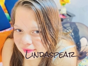 Lindaspear