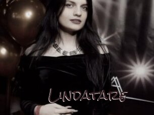 Lindatare