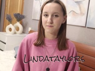 Lindataylors