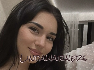 Lindawarners