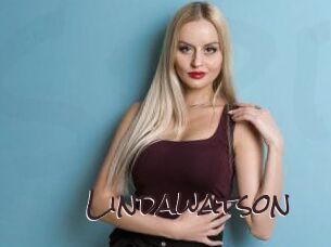Lindawatson