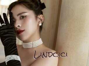 Lindcici
