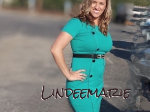 lindeemarie Spicy Blogs