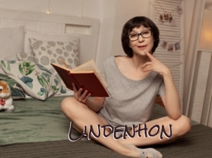 lindenhon Spicy Blogs