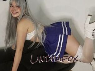 Lindhafox