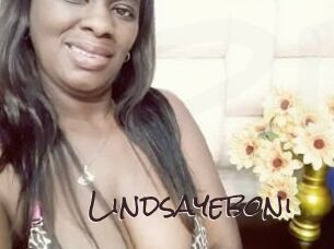 Lindsayeboni