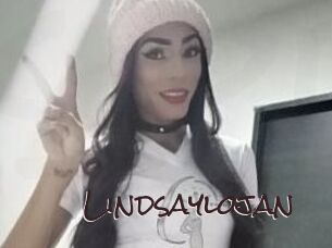 Lindsaylojan