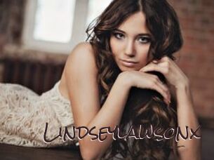 Lindseylawsonx