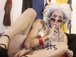 Lindsts
