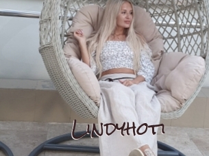 lindyhoti Spicy Blogs
