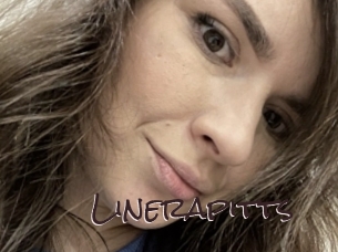 Linerapitts