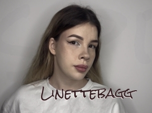 linettebagg Spicy Blogs
