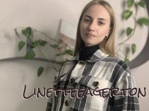Linetteeagerton
