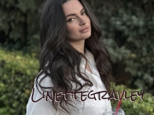 Linettegravley