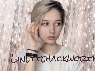 linettehackworth Spicy Blogs