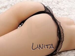 Linita
