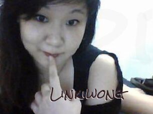Linkiwong