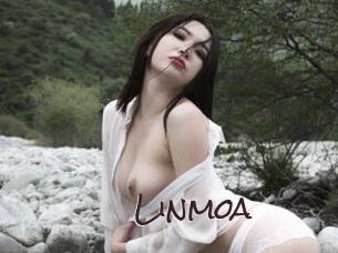 Linmoa