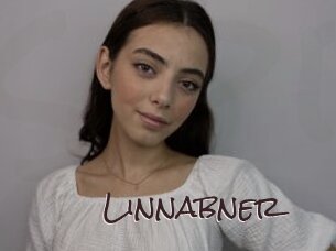Linnabner