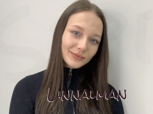 Linnalman