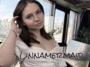 Linnamermaid