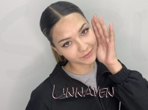 Linnaven