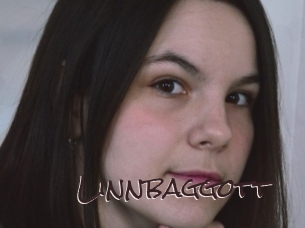 Linnbaggott