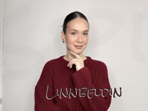 Linnbeldin