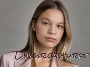 Linnbroadhurst