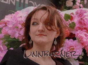 Linnburner