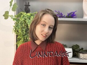 Linndagg