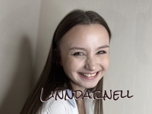 Linndarnell