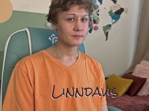 Linndavis