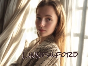 Linnfulford