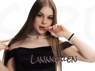 Linngalen