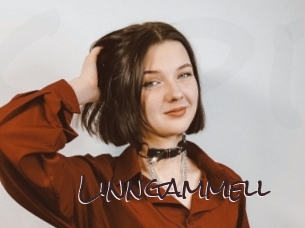 Linngammell