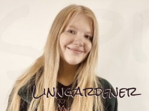 Linngardener
