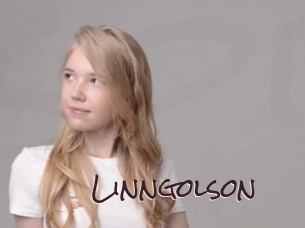 Linngolson