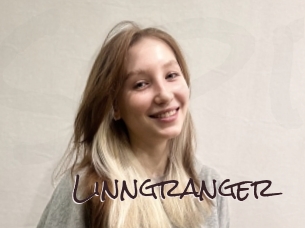 Linngranger