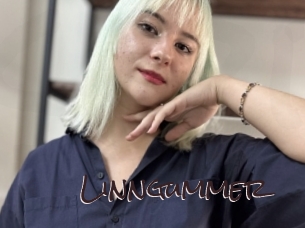 Linngummer