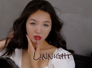 linnight Spicy Blogs