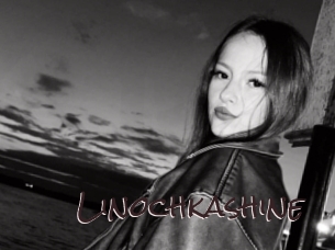Linochkashine