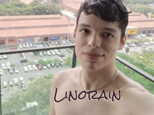 linorain Spicy Blogs