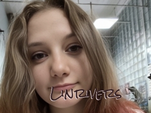 Linrivers