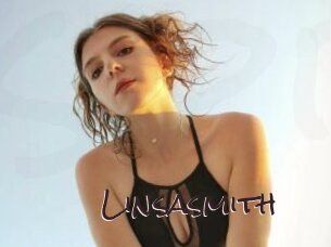 Linsasmith